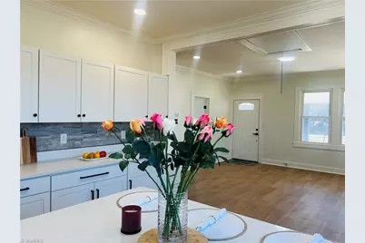 2183 Westfield Road, Mount Airy, NC 27030 - Photo 13