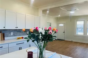 2183 Westfield Rd, Mount Airy, NC 27030 - Photo 13