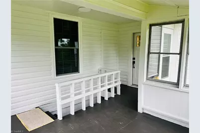 2183 Westfield Road, Mount Airy, NC 27030 - Photo 19