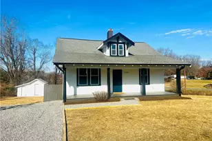 2183 Westfield Rd, Mount Airy, NC 27030 - Photo 1