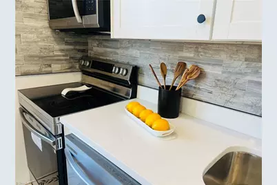 2183 Westfield Road, Mount Airy, NC 27030 - Photo 11