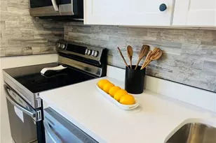 2183 Westfield Rd, Mount Airy, NC 27030 - Photo 11