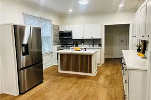 2183 Westfield Rd, Mount Airy, NC 27030 - Photo 9