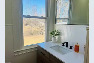 2183 Westfield Road, Mount Airy, NC 27030 - Photo 17