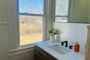 2183 Westfield Rd, Mount Airy, NC 27030 - Photo 17