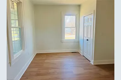 2183 Westfield Road, Mount Airy, NC 27030 - Photo 15