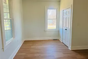 2183 Westfield Rd, Mount Airy, NC 27030 - Photo 15