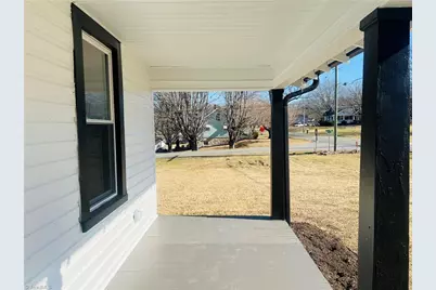 2183 Westfield Road, Mount Airy, NC 27030 - Photo 23