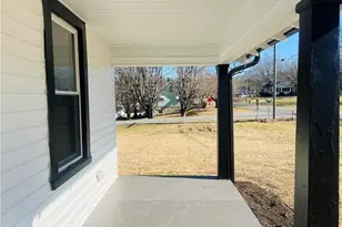 2183 Westfield Rd, Mount Airy, NC 27030 - Photo 23