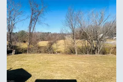 2183 Westfield Road, Mount Airy, NC 27030 - Photo 21