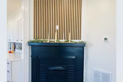 2183 Westfield Road, Mount Airy, NC 27030 - Photo 5