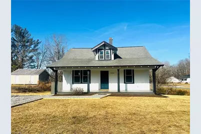 2183 Westfield Road, Mount Airy, NC 27030 - Photo 23