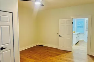 2183 Westfield Rd, Mount Airy, NC 27030 - Photo 17