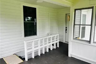 2183 Westfield Rd, Mount Airy, NC 27030 - Photo 21