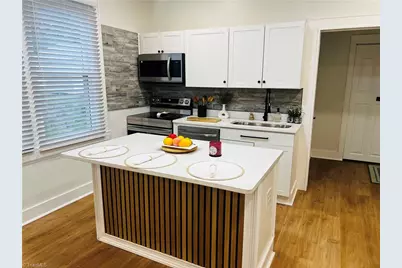 2183 Westfield Road, Mount Airy, NC 27030 - Photo 11