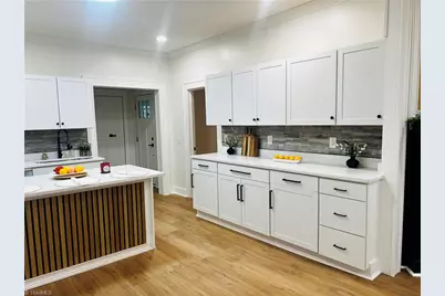 2183 Westfield Road, Mount Airy, NC 27030 - Photo 9