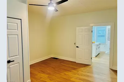 2183 Westfield Road, Mount Airy, NC 27030 - Photo 15