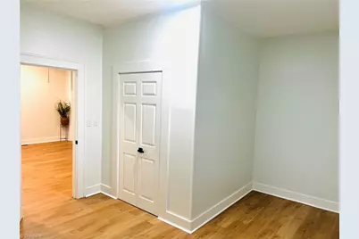 2183 Westfield Road, Mount Airy, NC 27030 - Photo 13