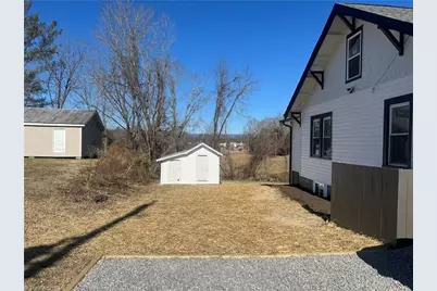 2183 Westfield Road, Mount Airy, NC 27030 - Photo 21