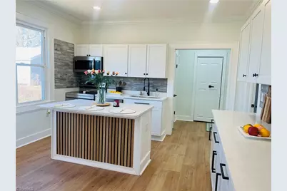 2183 Westfield Road, Mount Airy, NC 27030 - Photo 9