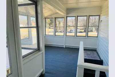 2183 Westfield Road, Mount Airy, NC 27030 - Photo 19