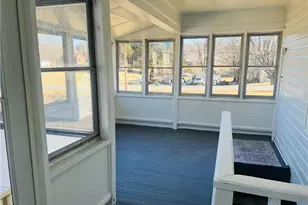 2183 Westfield Rd, Mount Airy, NC 27030 - Photo 19