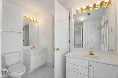 2800 Fieldwood Court, Winston-Salem, NC 27106 - Photo 25