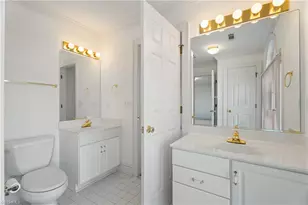 2800 Fieldwood Ct, Winston-Salem, NC 27106 - Photo 25