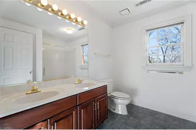 2800 Fieldwood Court, Winston-Salem, NC 27106 - Photo 29