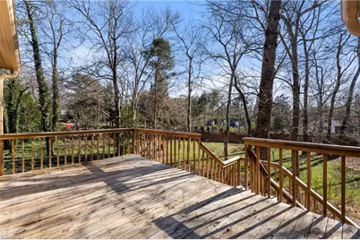 2800 Fieldwood Court, Winston-Salem, NC 27106 - Photo 41