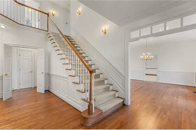 2800 Fieldwood Court, Winston-Salem, NC 27106 - Photo 3