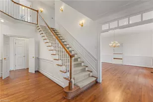 2800 Fieldwood Ct, Winston-Salem, NC 27106 - Photo 3