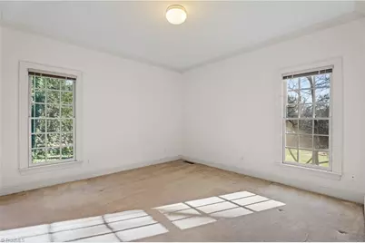 2800 Fieldwood Court, Winston-Salem, NC 27106 - Photo 17