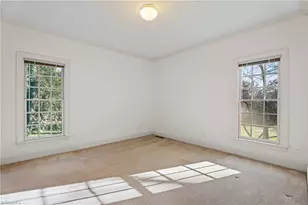 2800 Fieldwood Ct, Winston-Salem, NC 27106 - Photo 17