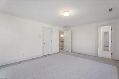 2800 Fieldwood Court, Winston-Salem, NC 27106 - Photo 27