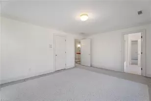 2800 Fieldwood Ct, Winston-Salem, NC 27106 - Photo 27