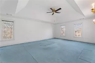 2800 Fieldwood Ct, Winston-Salem, NC 27106 - Photo 19