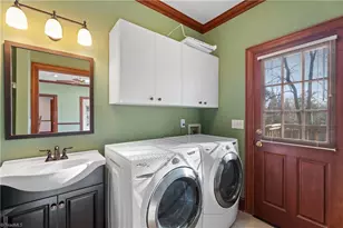 2800 Fieldwood Ct, Winston-Salem, NC 27106 - Photo 15