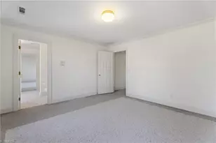 2800 Fieldwood Ct, Winston-Salem, NC 27106 - Photo 23