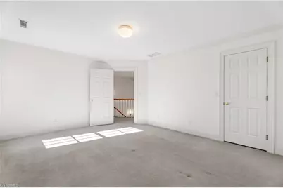 2800 Fieldwood Court, Winston-Salem, NC 27106 - Photo 31