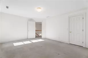 2800 Fieldwood Ct, Winston-Salem, NC 27106 - Photo 31