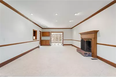 2800 Fieldwood Court, Winston-Salem, NC 27106 - Photo 7