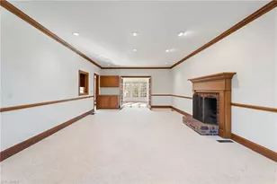 2800 Fieldwood Ct, Winston-Salem, NC 27106 - Photo 7