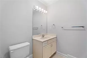 2800 Fieldwood Ct, Winston-Salem, NC 27106 - Photo 33