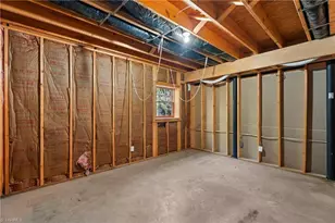 2800 Fieldwood Ct, Winston-Salem, NC 27106 - Photo 35