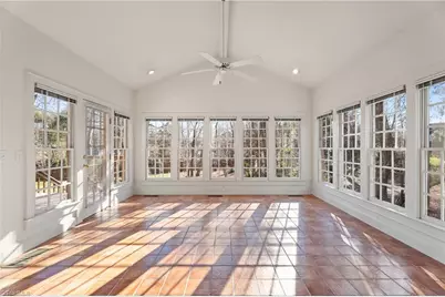 2800 Fieldwood Court, Winston-Salem, NC 27106 - Photo 13