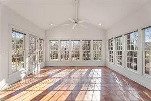 2800 Fieldwood Ct, Winston-Salem, NC 27106 - Photo 13