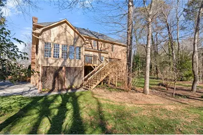 2800 Fieldwood Court, Winston-Salem, NC 27106 - Photo 39