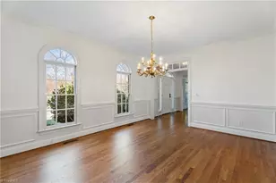 2800 Fieldwood Ct, Winston-Salem, NC 27106 - Photo 5