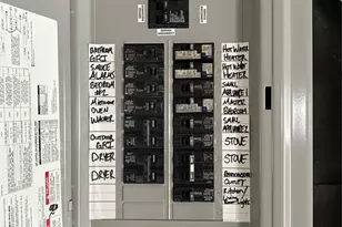 619 Lincoln St, Reidsville, NC 27320 - Photo 5